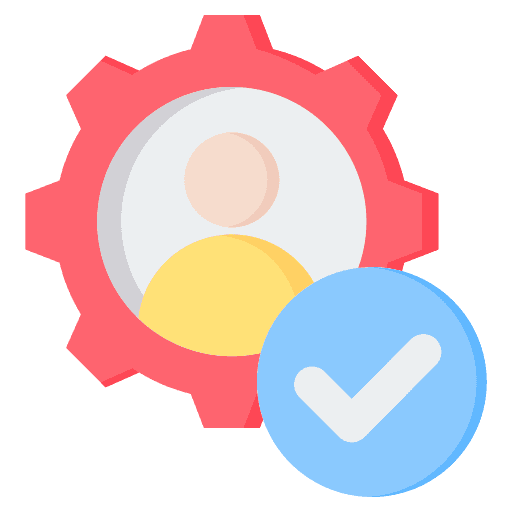 doc icon