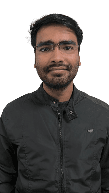 Amit_kumar