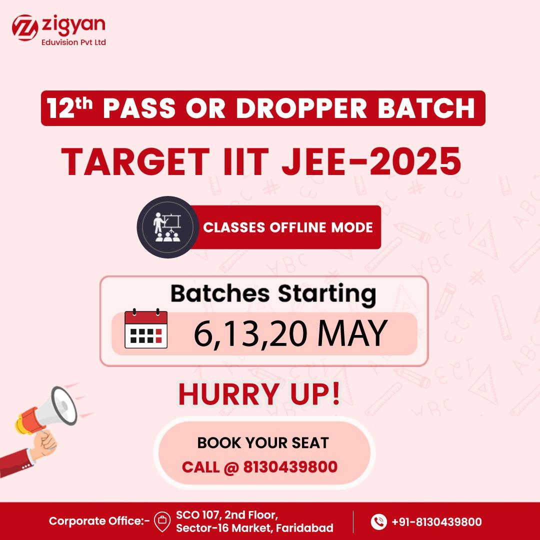 JEE Main College Predictor 2024 Predict Colleges based on your JEE