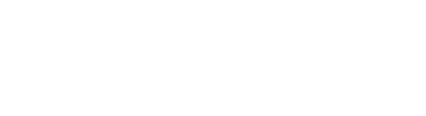 Zigyan Eduvision
