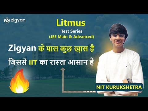 My Last Month strategy for January Attempt 🔥| How to Revise complete syllabus ✅🫡