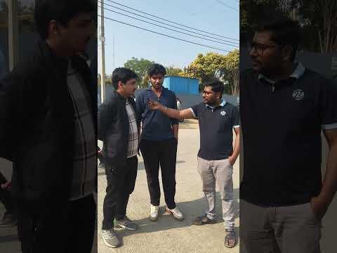 22 January morning Slot 1 | student review 🔥2026🔥#maths #jeemain2026 #jeeproblems #jeemains