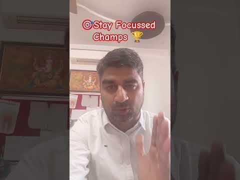 JEE Main 2026 Result #boardexam