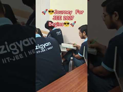 #jeemain2026 #jeemains #zigyan