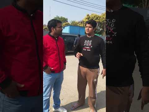 Morning slot 🔥 | 22 January 2026 |shocking student reaction