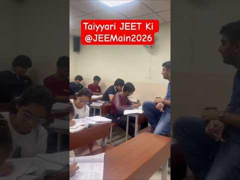 #zigyan #jeemain2026 #jeemains #motivation