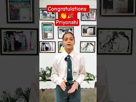 IOQM Level 1 Qualified #ioqmpreparation #ioqm2025 #ioqm #zigyan #faridabadcoaching