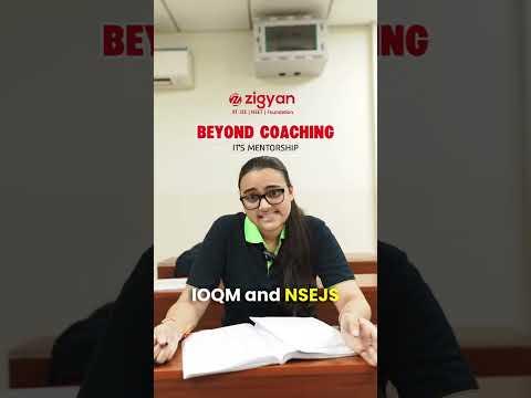 🎓 Keep shining with Zigyan 🚀 #JEEMain2026 #JEEadvanced #cbse #cbseclass10  #Faridabad