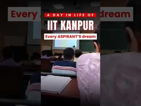 From Zigyan to IIT Roorkee 🚀 A Day of Dreams, Knowledge &amp; Inspiration! #JEEMain2026 #JEEadvanced