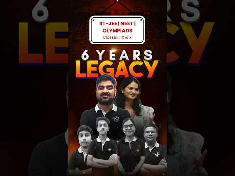 Best IIT JEE Coaching : Zigyan – Where Aspirants Become Achievers! 🚀  #Faridabad #iitjee