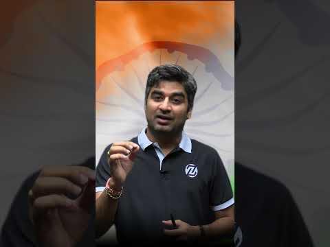 This Independence Day, Choose Freedom to Achieve Your IIT Dream