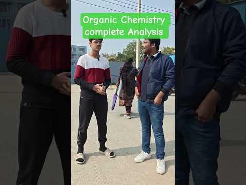 21 January 2026 1 st slot 🔥| shocking student reaction