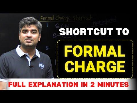 Master in Formal Charge 🚀 Score higher in exams 💯 #JEEMain2026 #JEEadvanced #NEET2026 #Faridabad