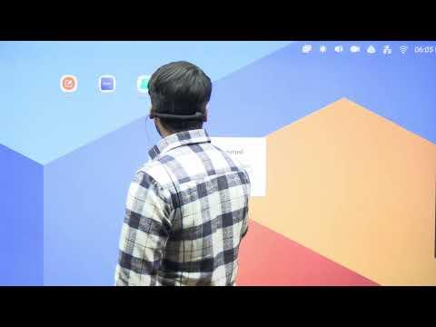 Solid State | Ionic Crystals | Chemistry| JEE Main | JEE Advanced