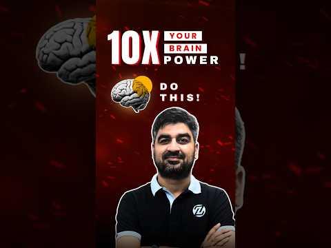 Late night study vs early morning study. Which works for you? #JEEMain2026 #JEEadvanced #Faridabad