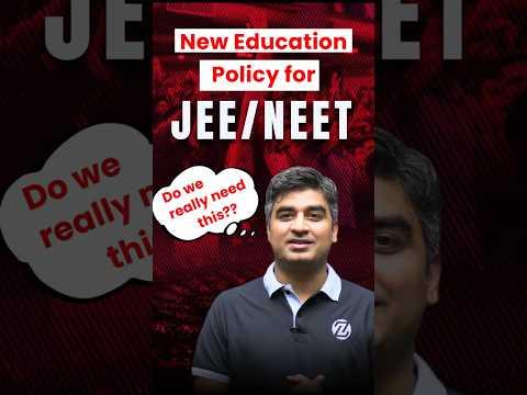 Dummy Schools : Shortcut or Trap? 😳 | #IITJEE #jeemains2026  #jeeadvanced #Faridabad