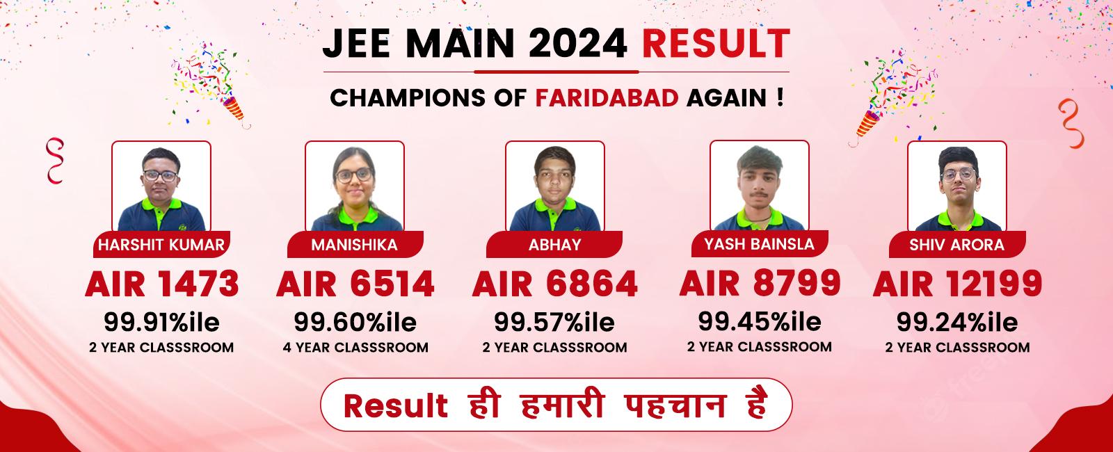 Faculty banner - 2