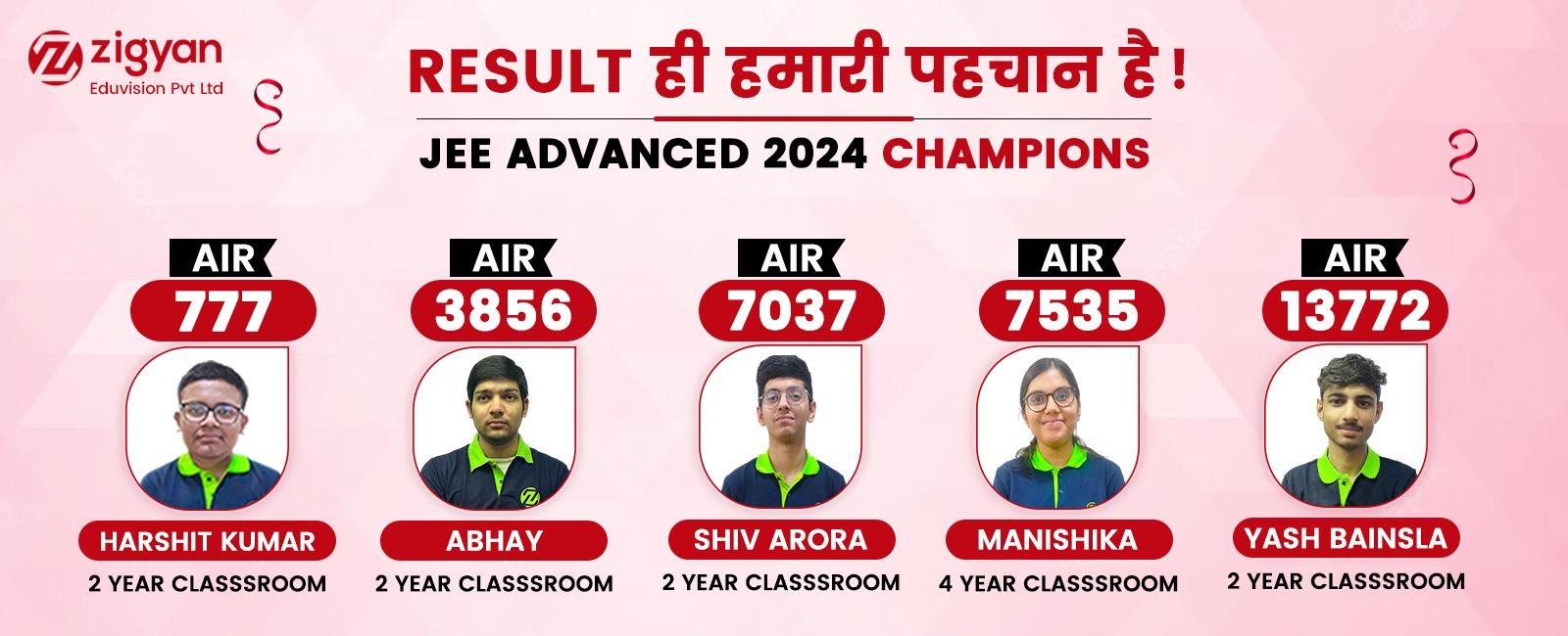 Faculty banner - 1
