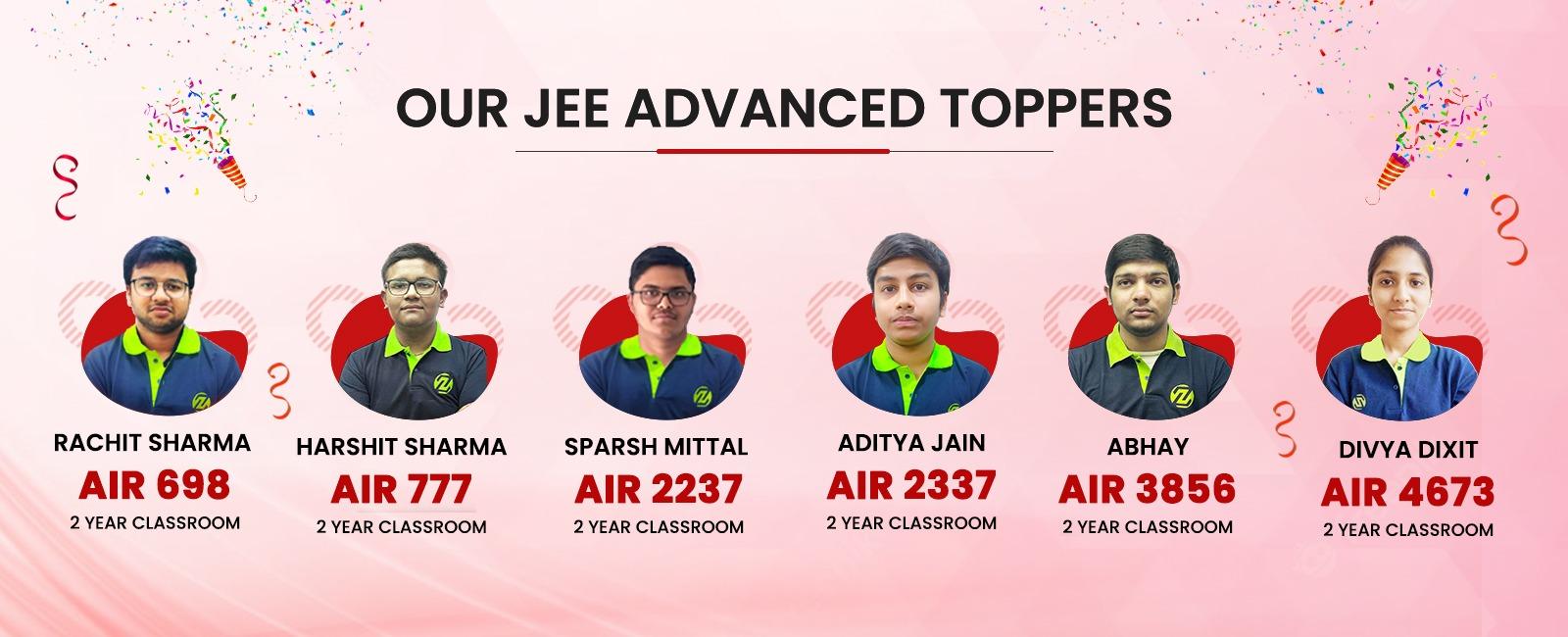 Faculty banner - 3