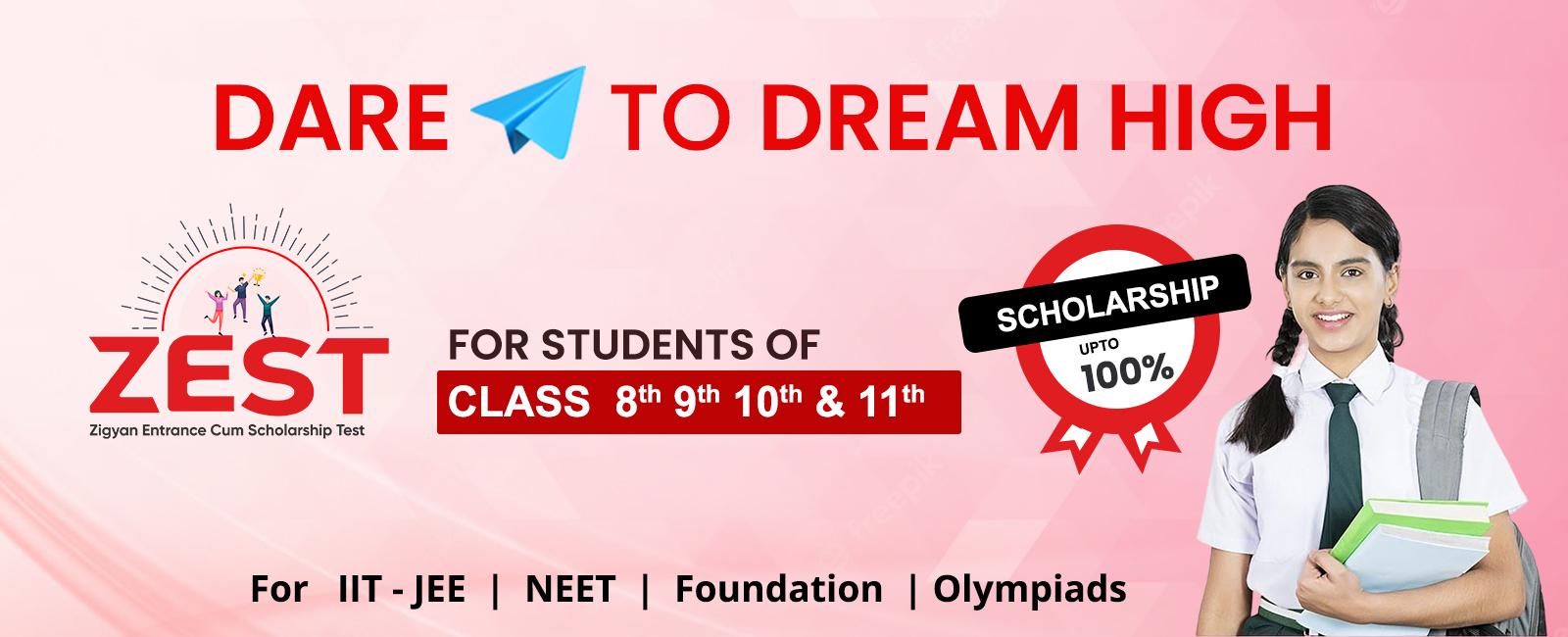 Faculty banner - 1