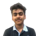 Anay Gupta