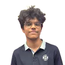 Anubhav Pratap