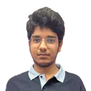 Chakshu