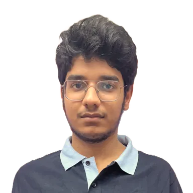 Chakshu