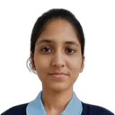 Divya