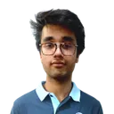 Hardik Sharma