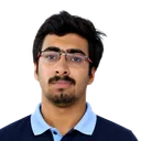 Kartik Minocha