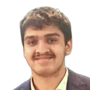 Ketav Chirag Shah