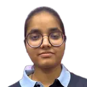 Lakshita Gupta