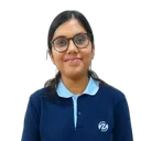 Manishika