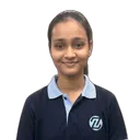 Priyanshi