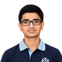 Riansh Bansal