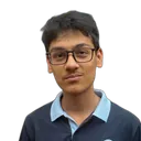 Saksham Bishnoi