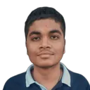 Satyam Dubey