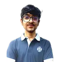 Sulokya Bibhuty